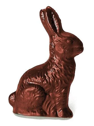 E-101 Classic Sitting Rabit 4 oz (1).jpg