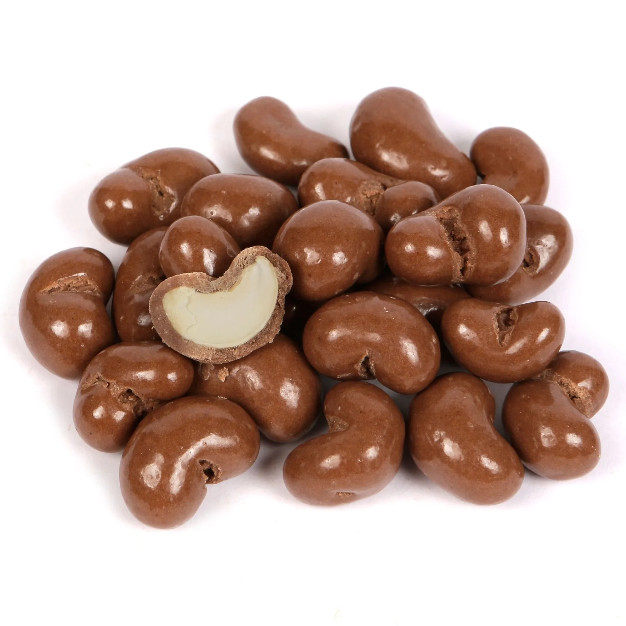 choc cashews.jpeg