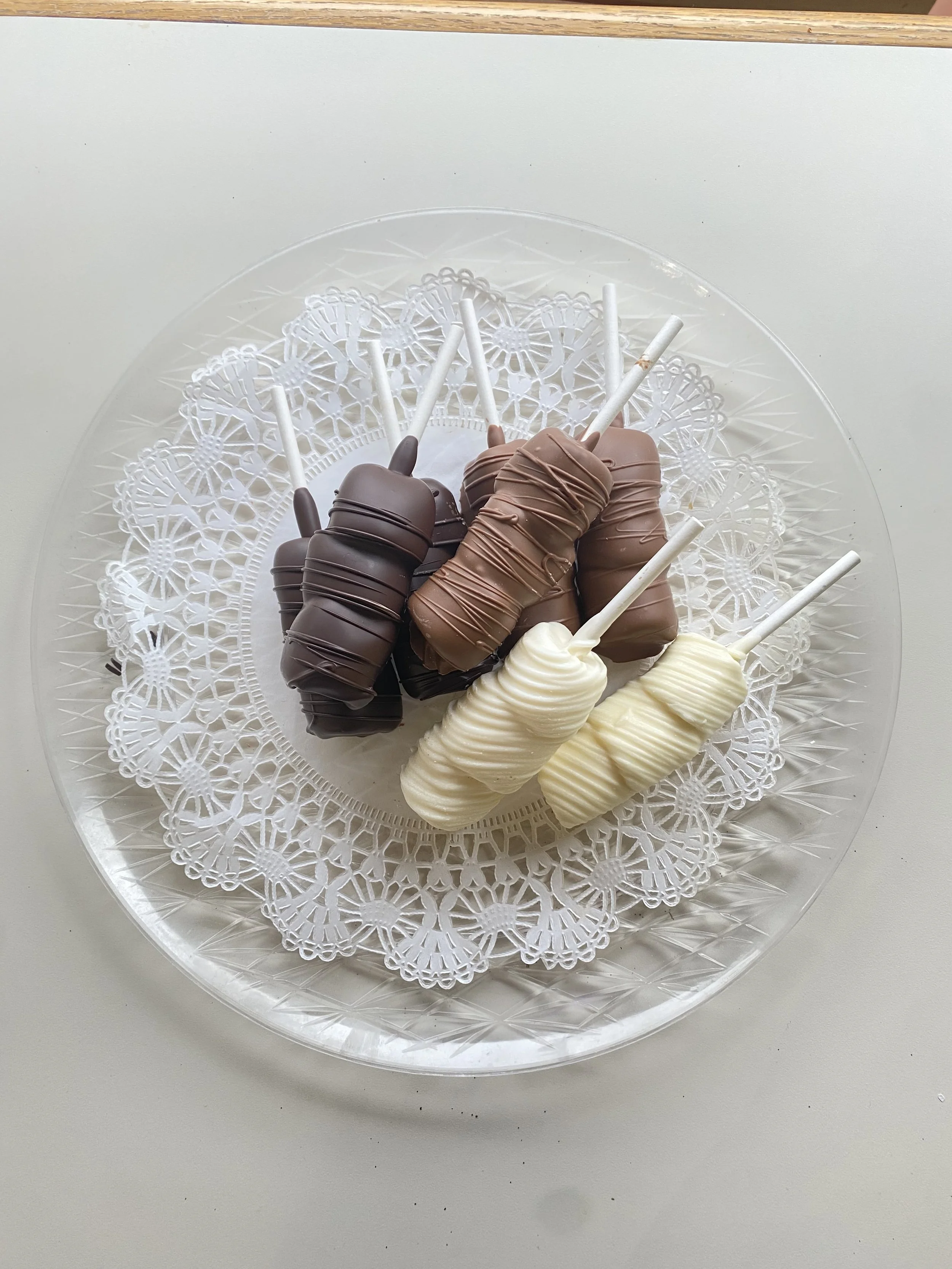 image_67160065 (1).JPG