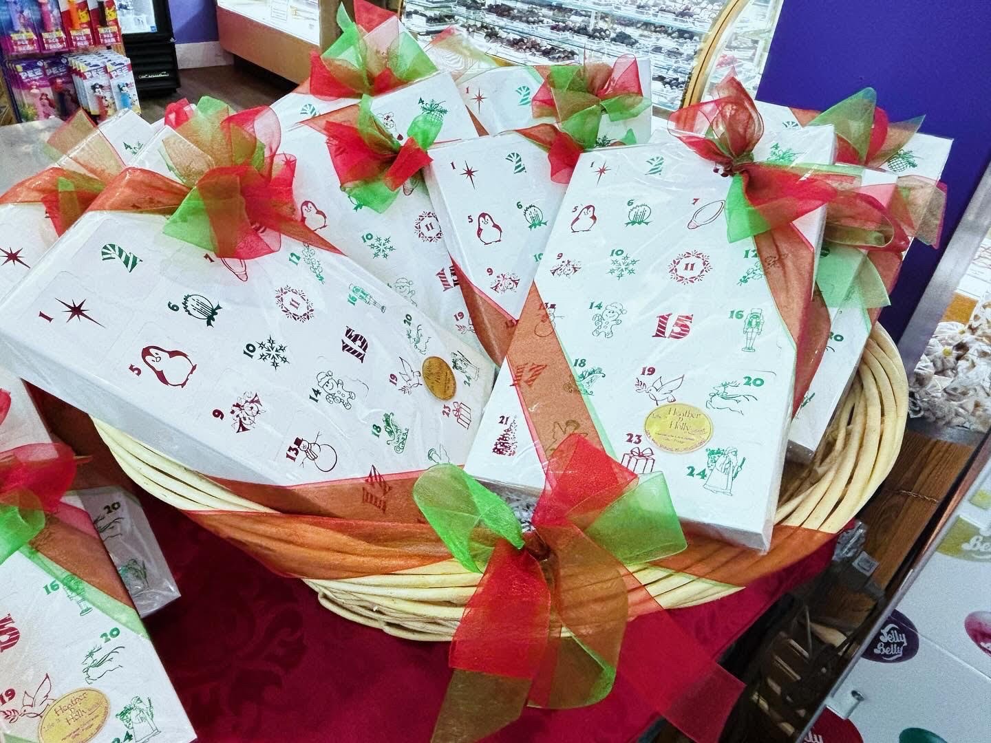 advent.jpg