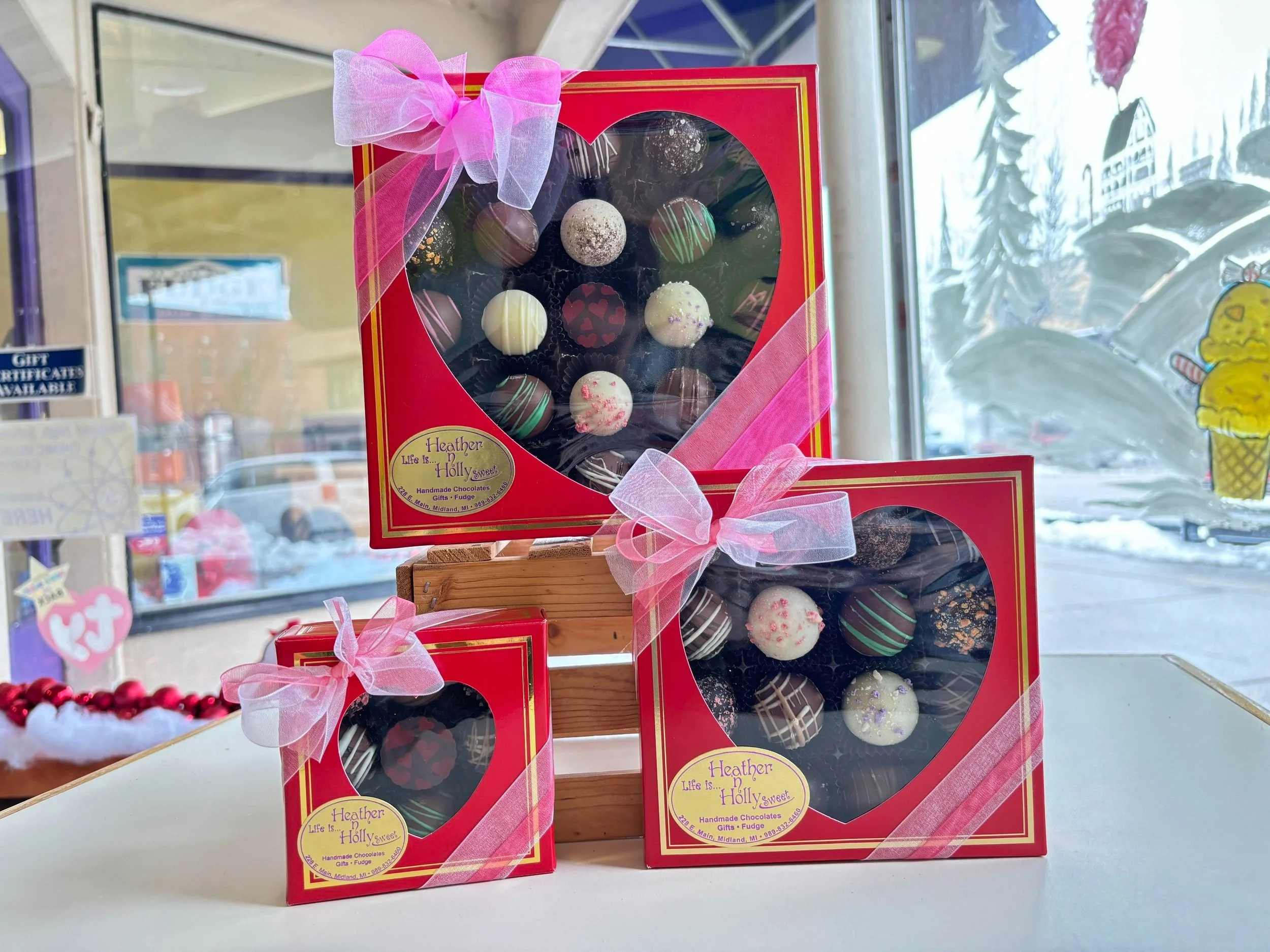 Heart+Truffle+Boxes2.jpg