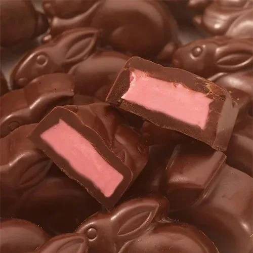 dark-chocolate-raspberry-bunny-smidgens.jpg