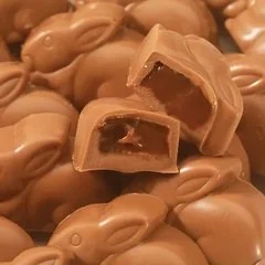 milk-chocolate-coffee-caramel-smidgens.jpg