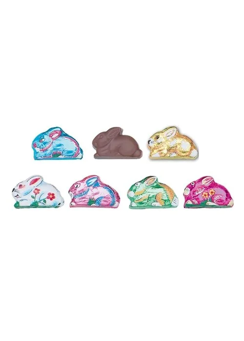 sitting Foil-bunnies.jpg