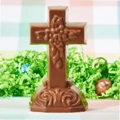 milk-chocolate-cross-bkgd.jpg