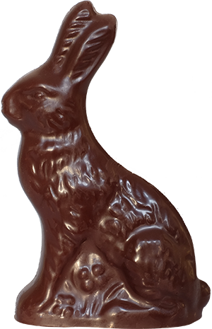 2oz-Dark-Sitting-Bunny.png