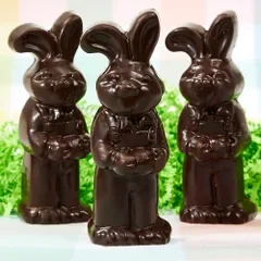 dark-chocolate-flo-bunny-3-pack-bkgd_3_s.webp