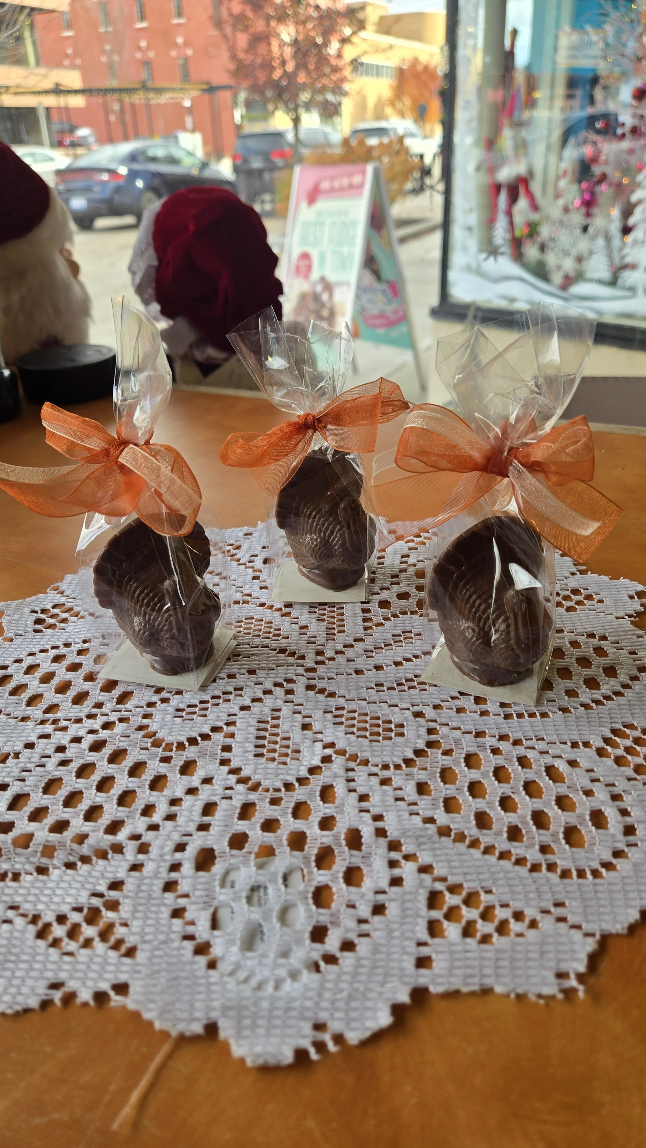 Turkey place Set 1.jpg