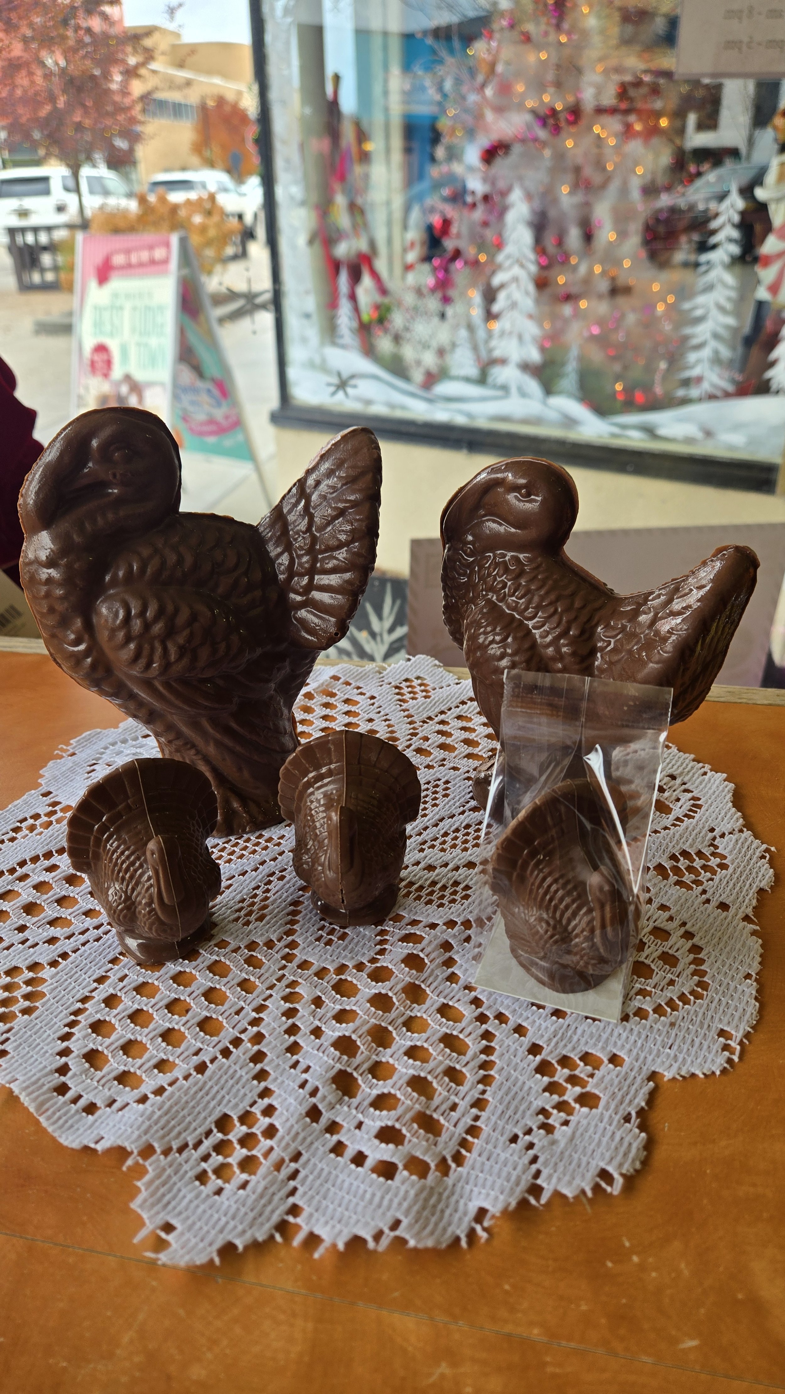 Turkey place Set 2.jpg