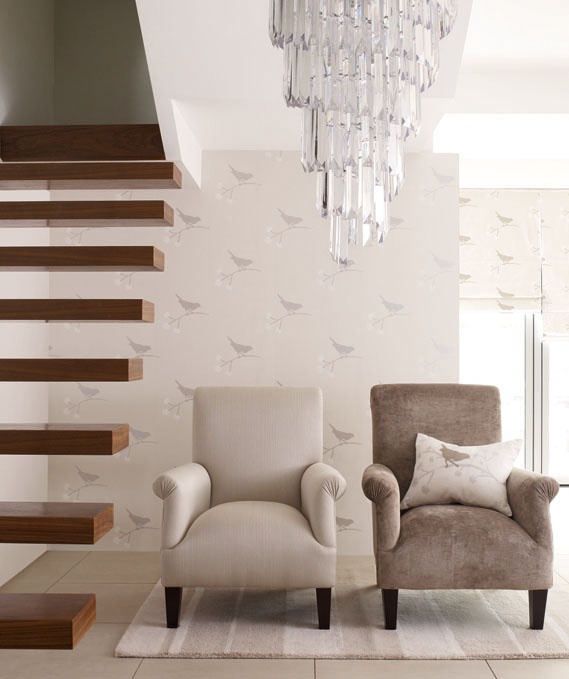 Laura Ashley