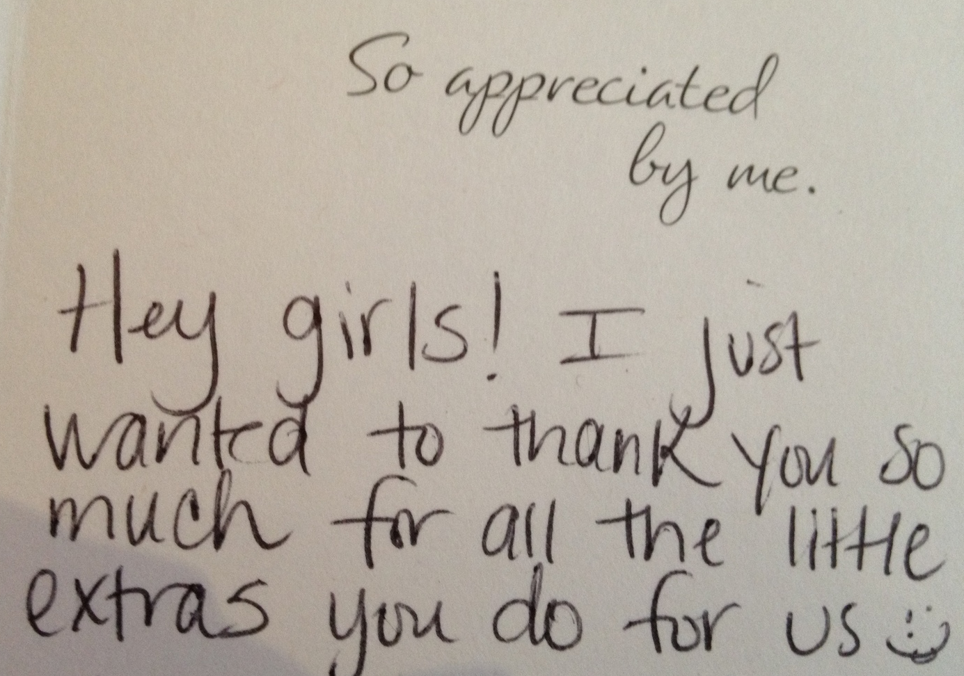 From Vonny