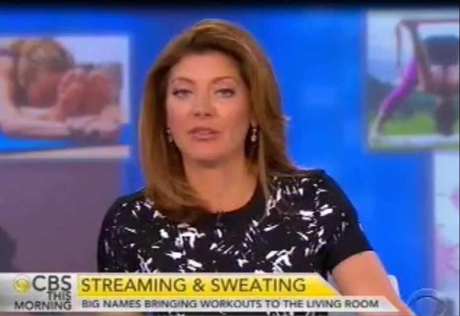 FitFusion.com on CBS This Morning.JPG