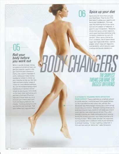 FitFusion New Beauty p5.jpeg