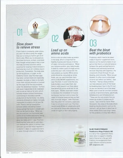 FitFusion New Beauty p3.jpeg