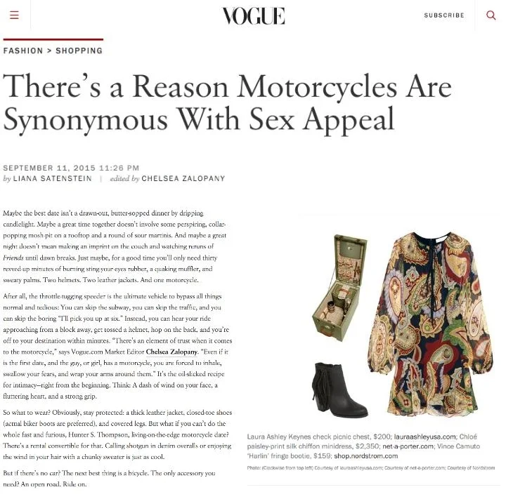 Laura Ashley - Vogue.jpg