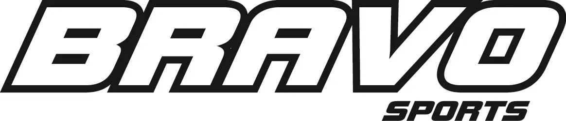 Bravo Sports Logo.jpg
