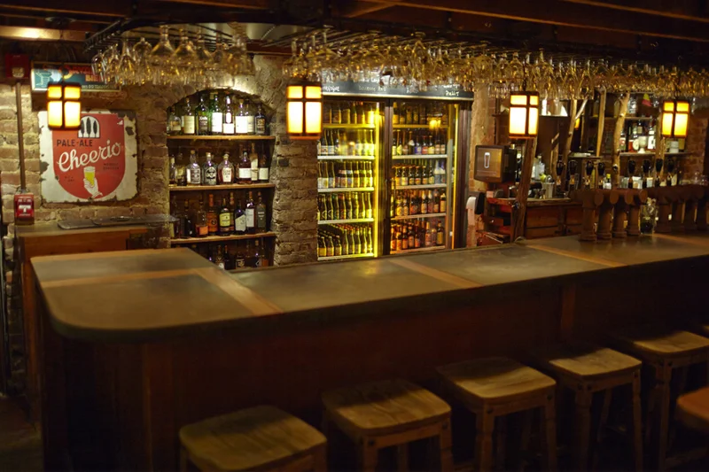 Belgian Bar.jpg