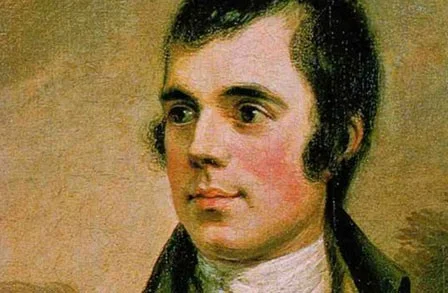 robert-burns.jpg
