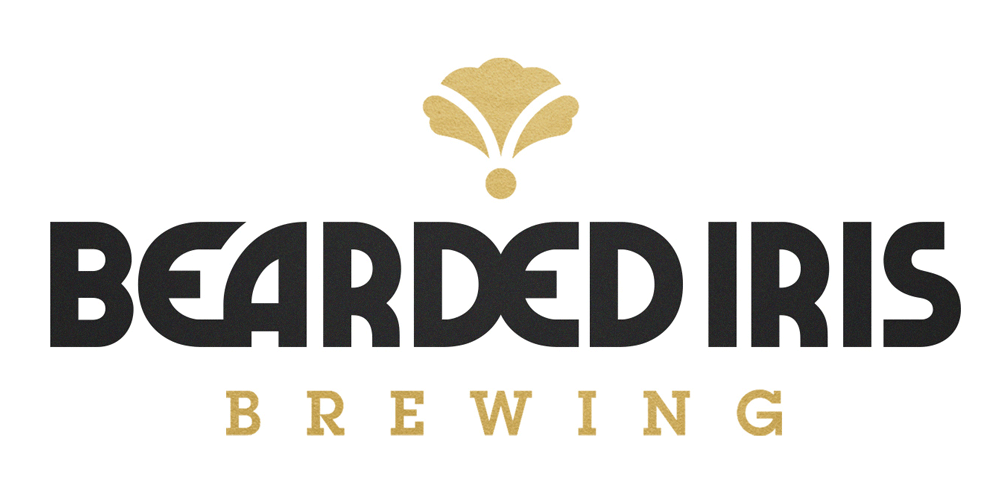 bearded_iris_brewing_logo.png