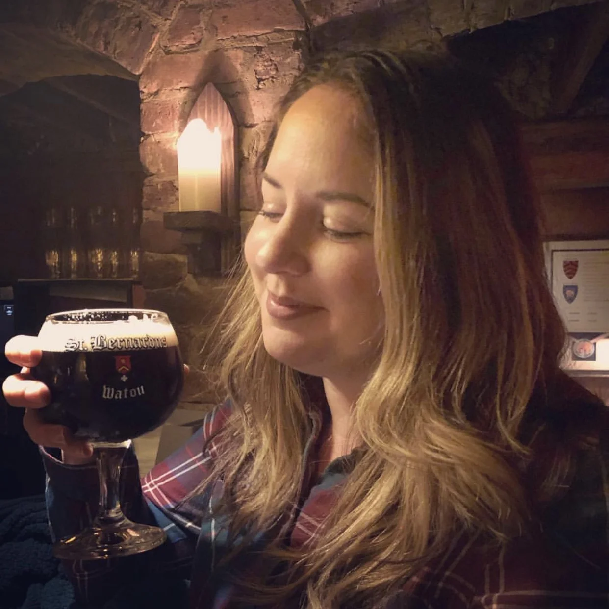 Image Credit to Hopcloth
