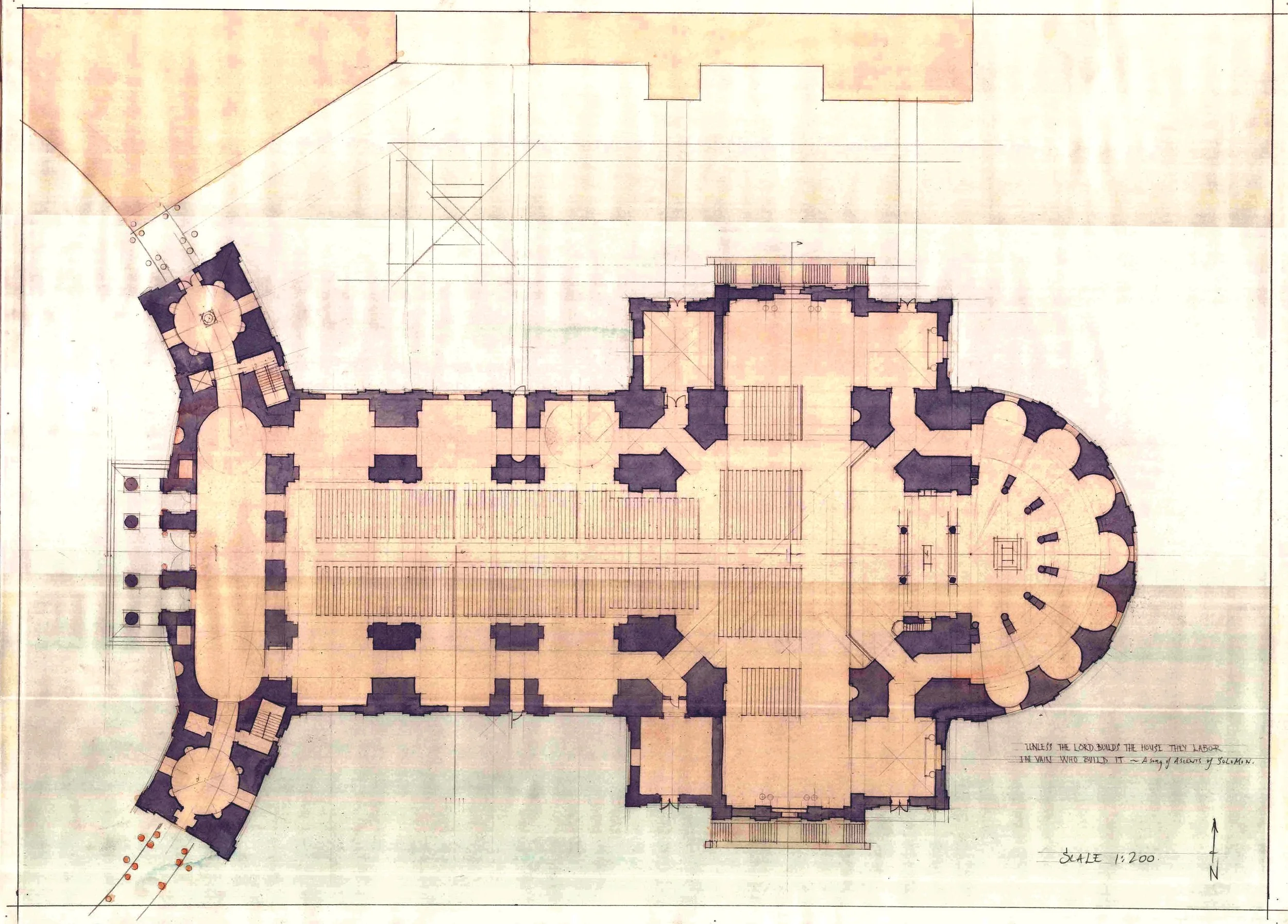 Untitract Pages-1.jpg