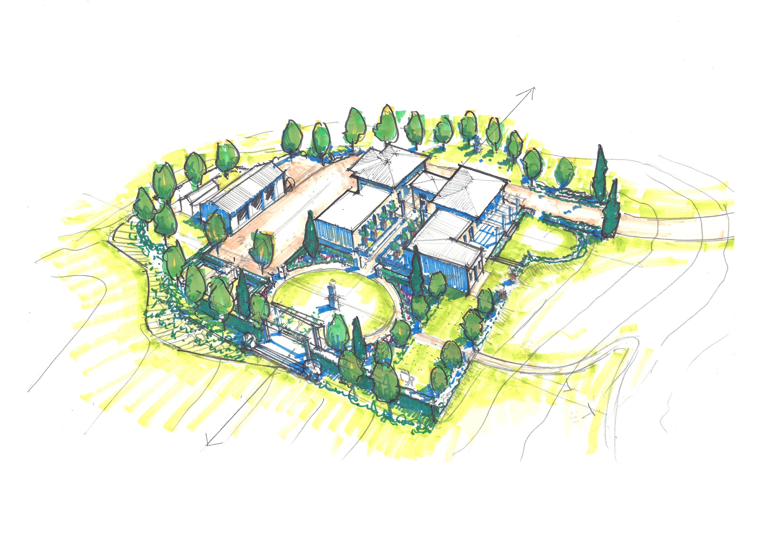 Ross Landscape option 02.jpg