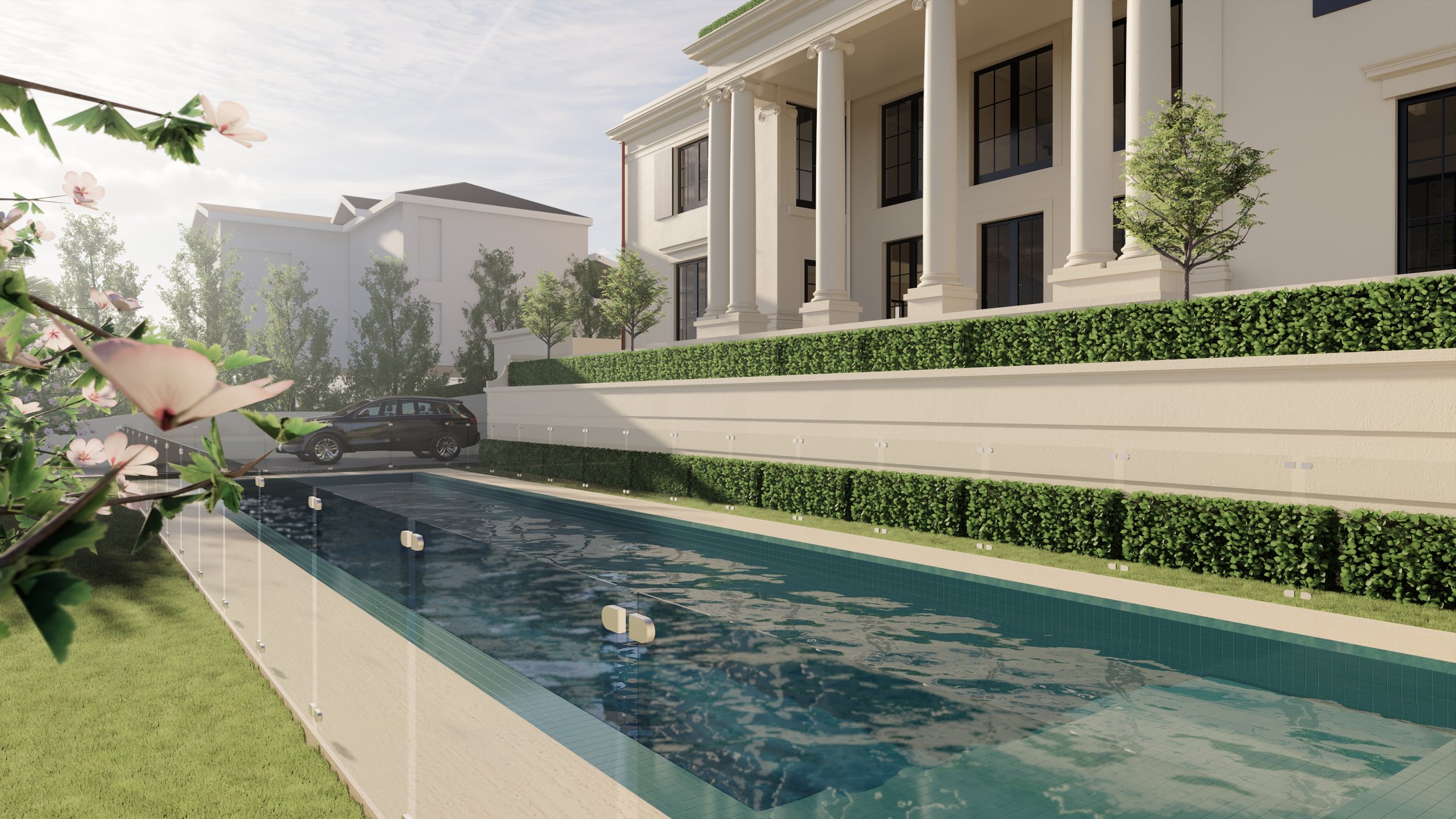 Enscape_2023-01-13-15-45-02_DA SCHEME-3.jpg