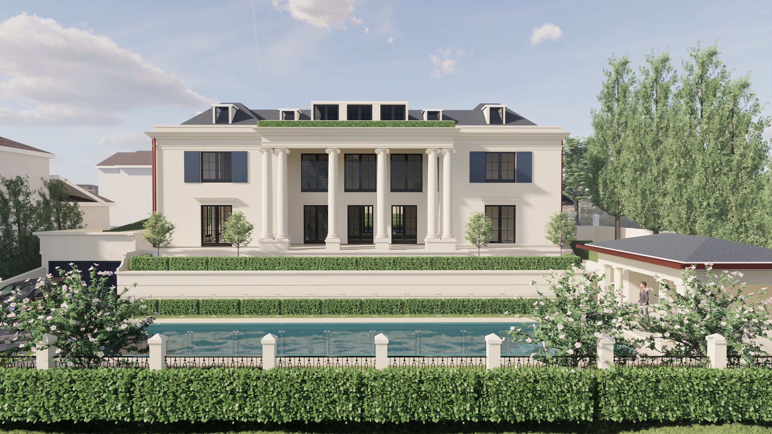 Enscape_2023-01-13-15-45-02_DA scheme-1.jpg