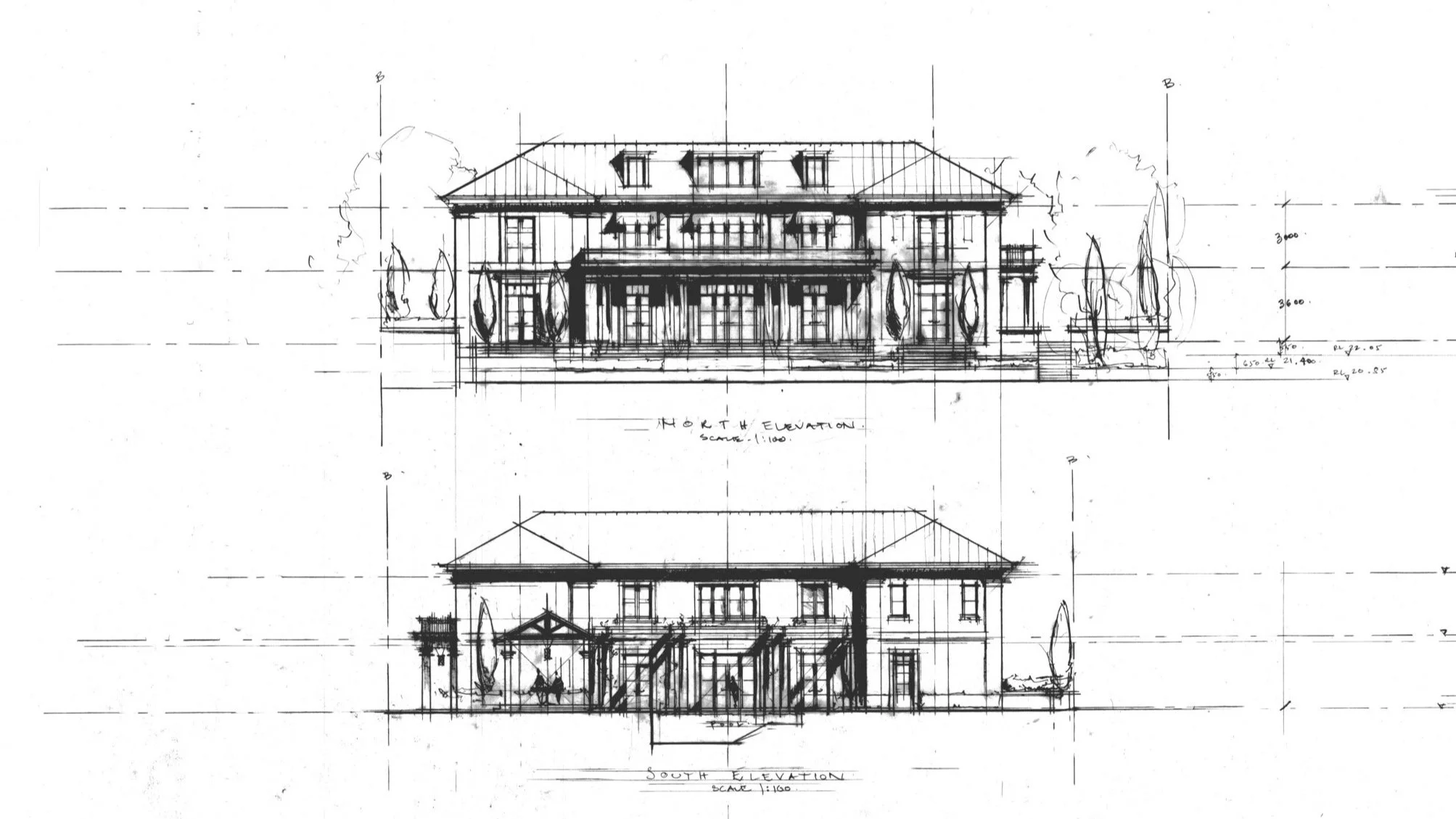 Concept elevations (Copy)
