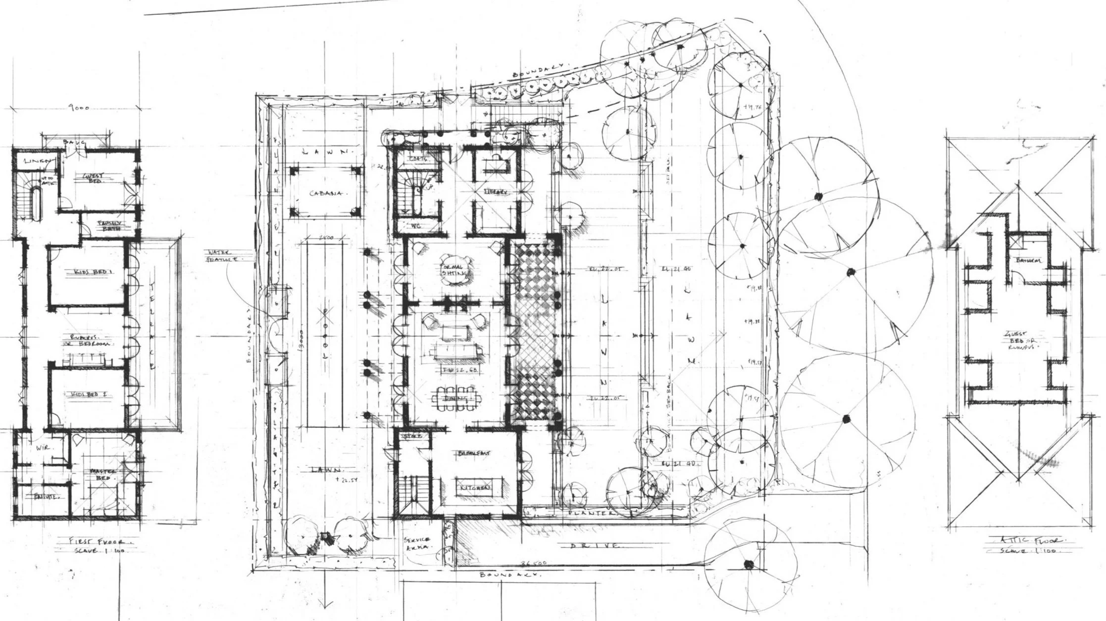 Floor%2Bplans.jpg