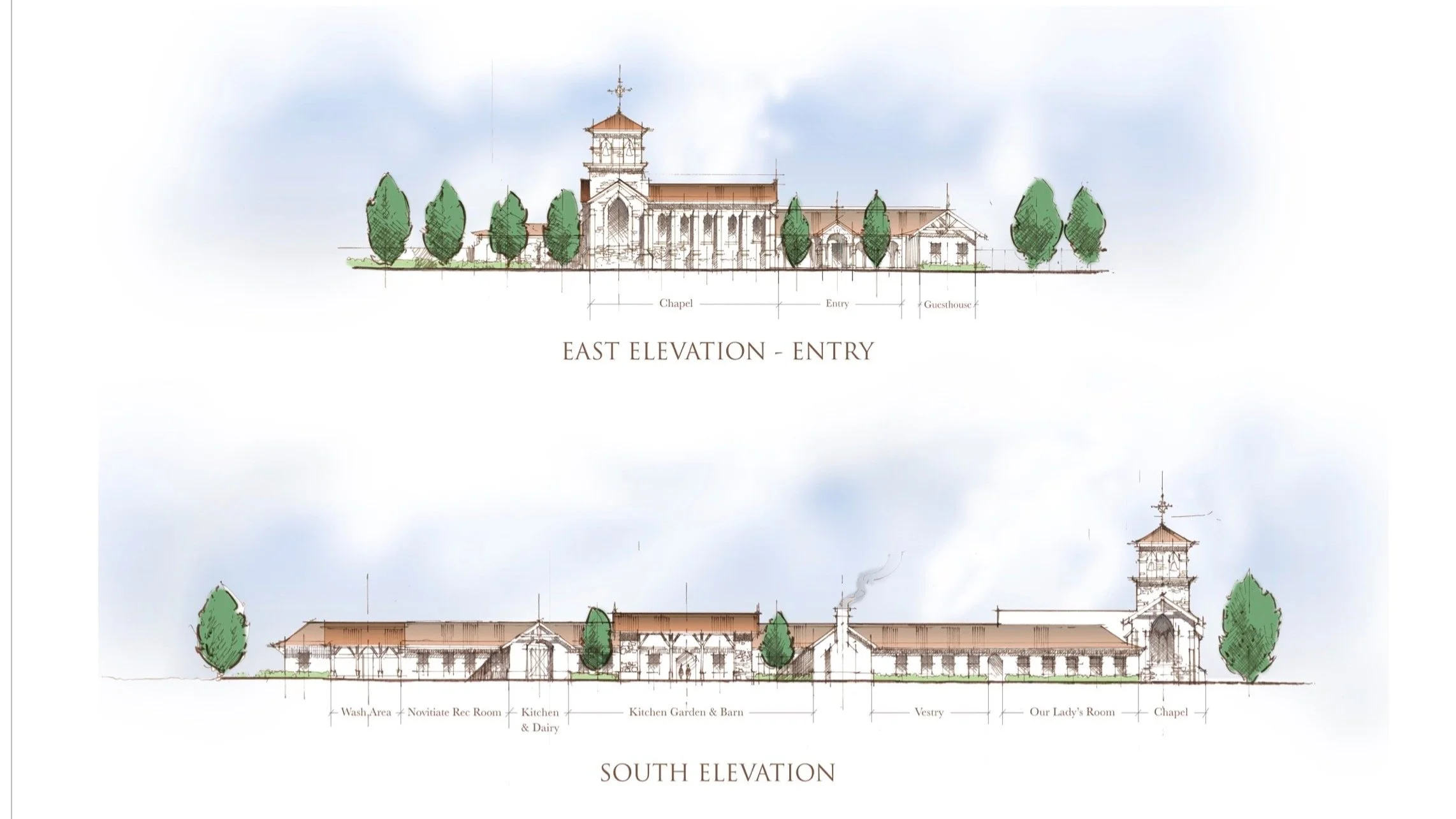 Elevations+and+sections.jpg