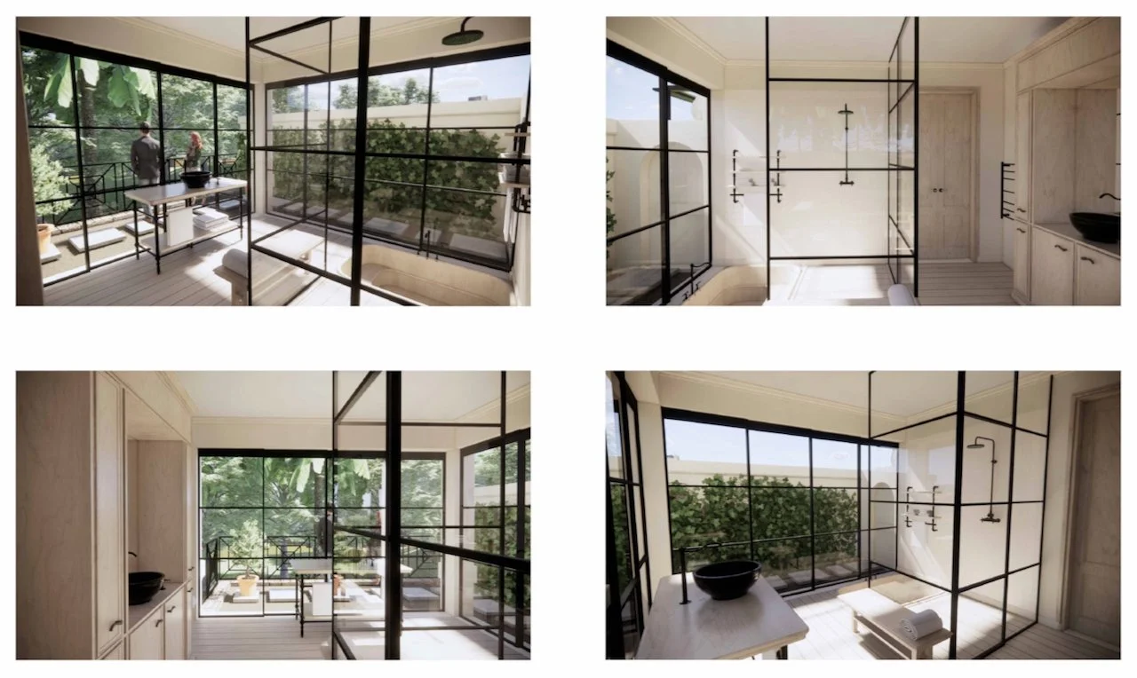 GREENOAKS RENDERS FOR DA.jpeg