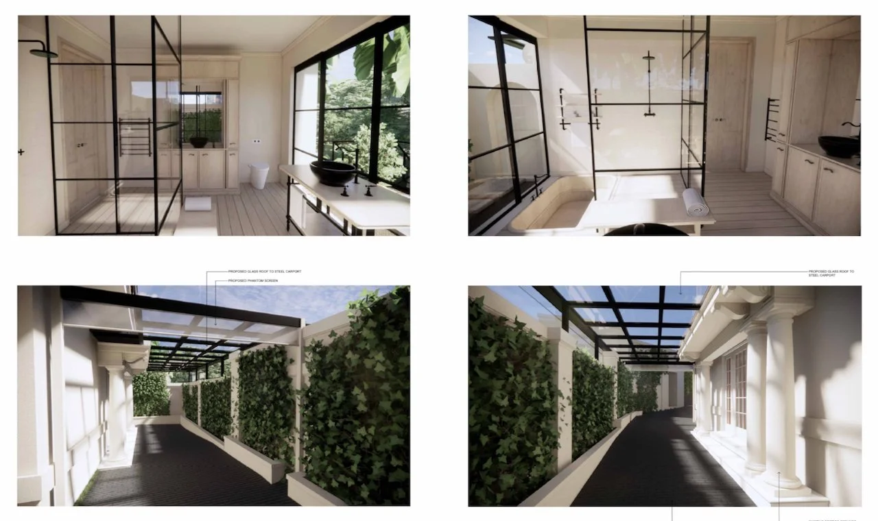 GREENOAKS RENDERS 03.jpeg