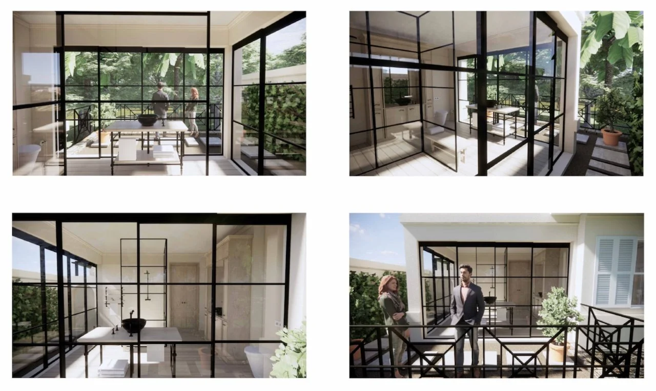 GREENOAKS RENDERS 02.jpeg