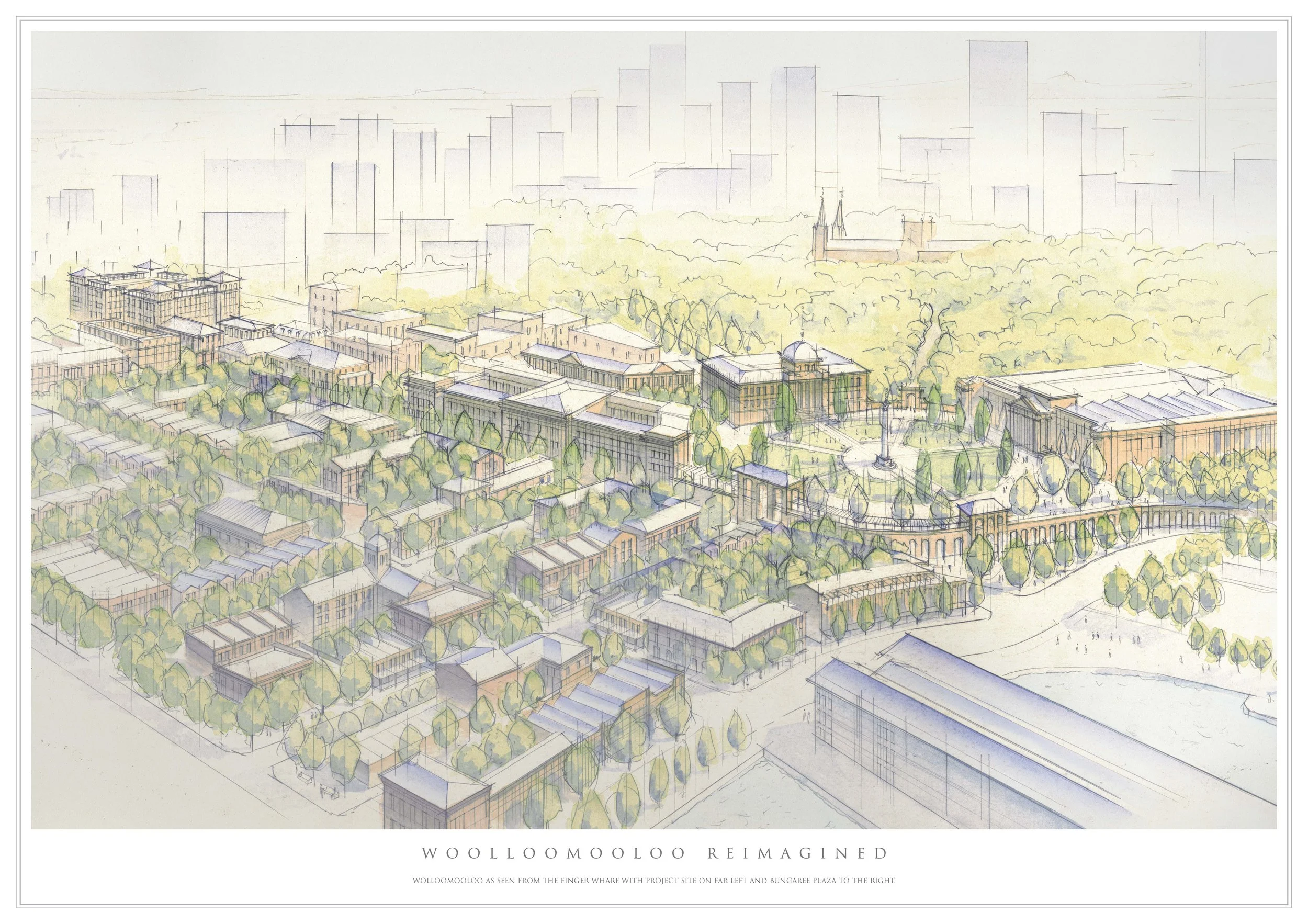 Street Level Competition Entry - Updated_Page_3.jpg