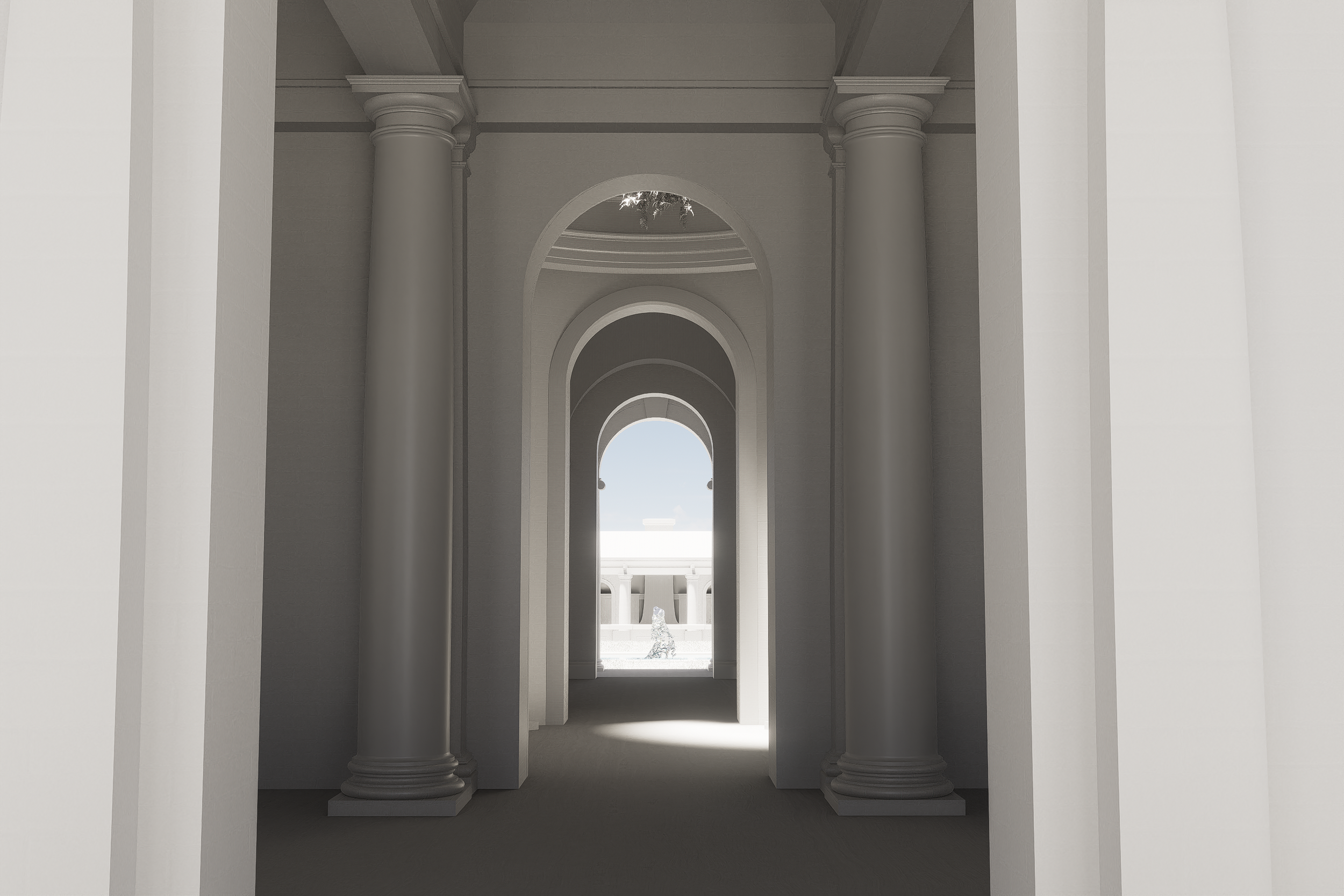 Front looking through 2.png