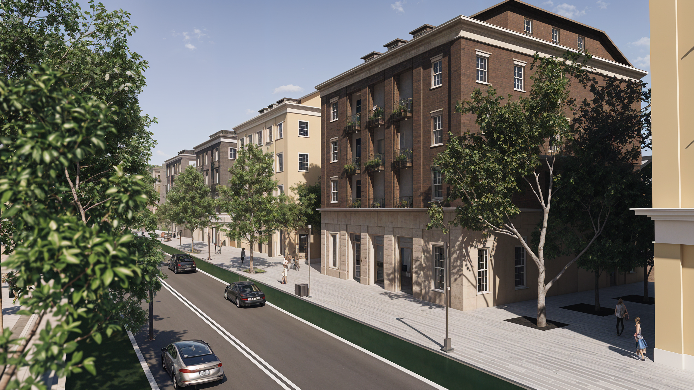 Single Development-1 AI.png