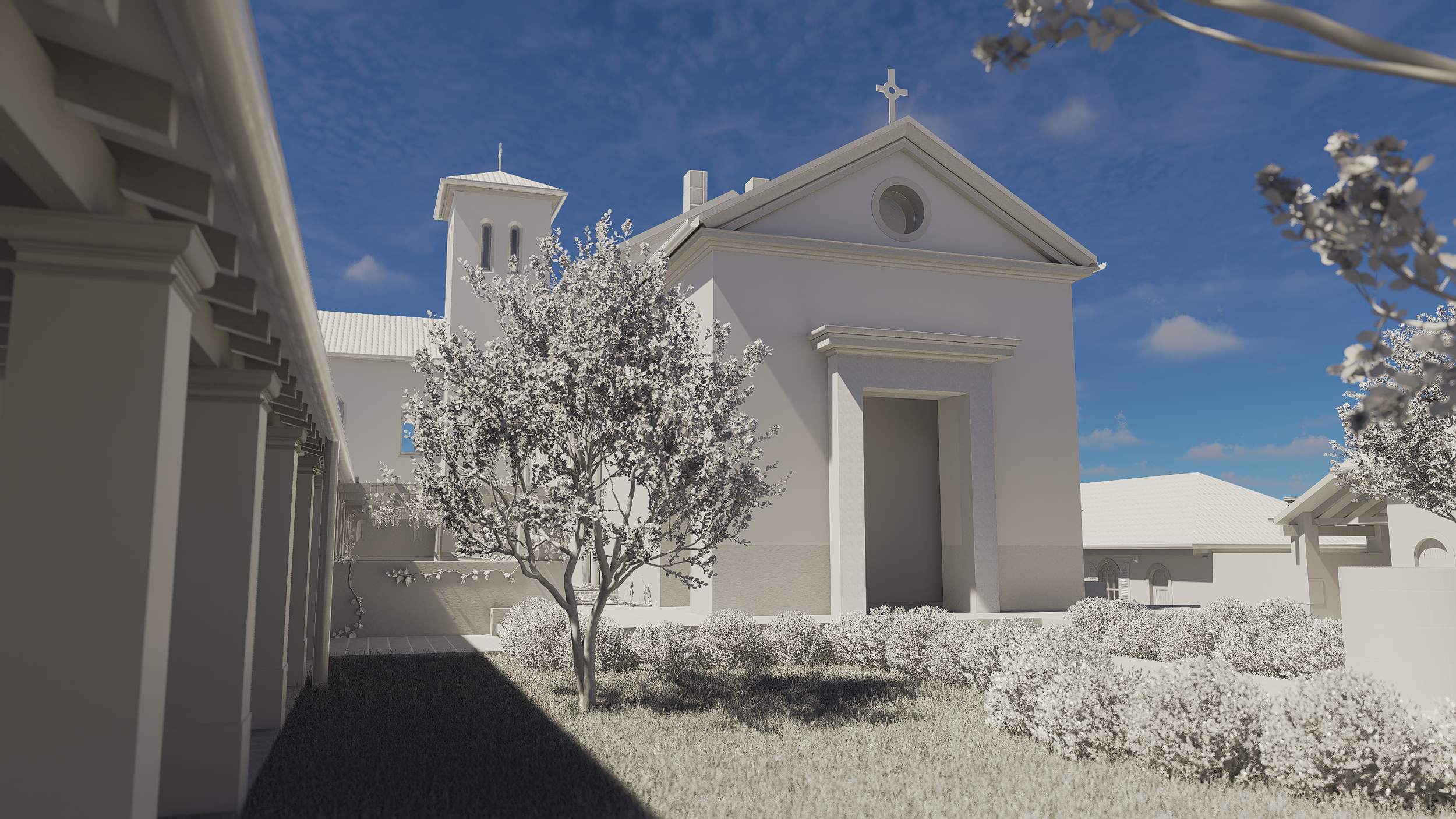 Side of Church 3.png