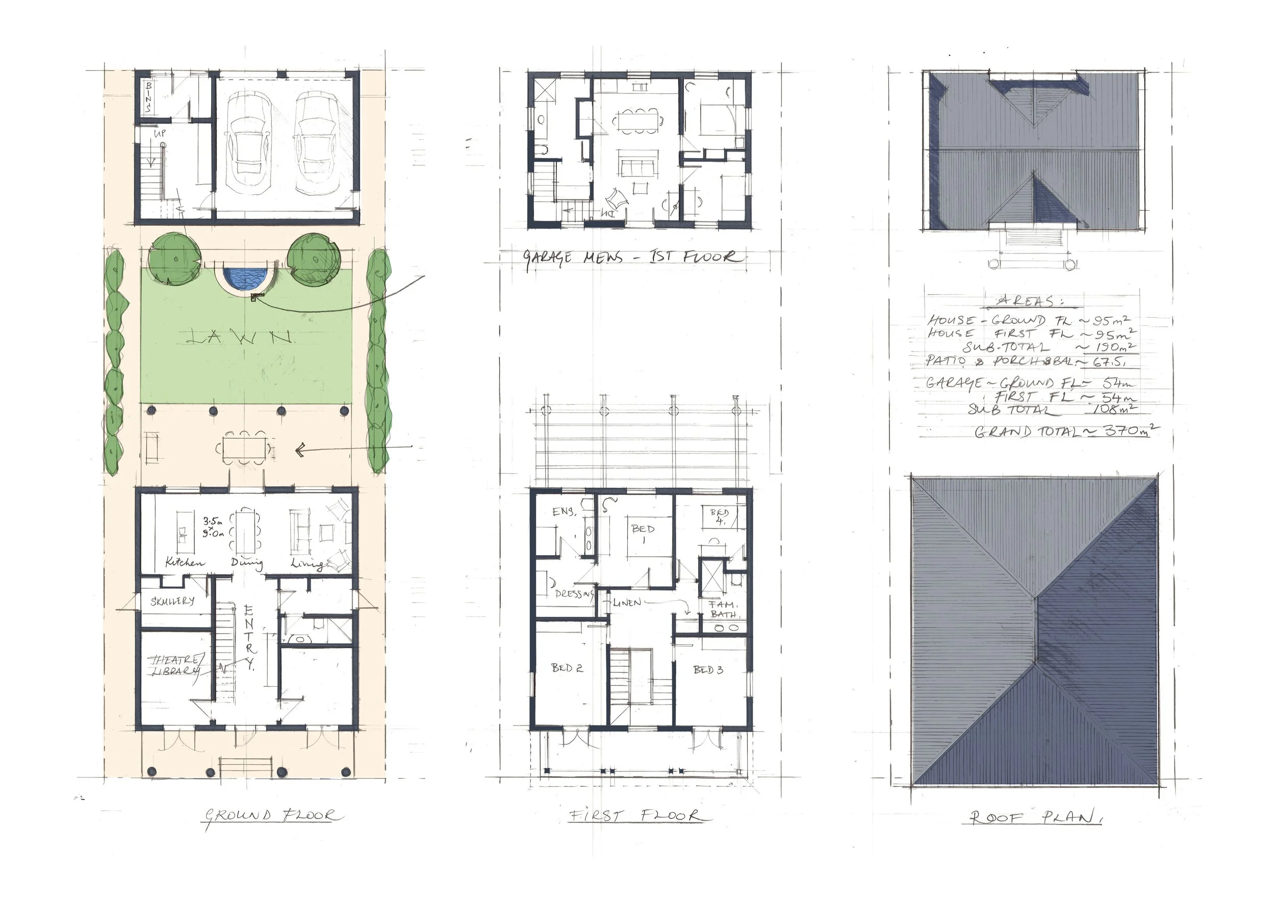 Jindee House_Floor Plan.jpg