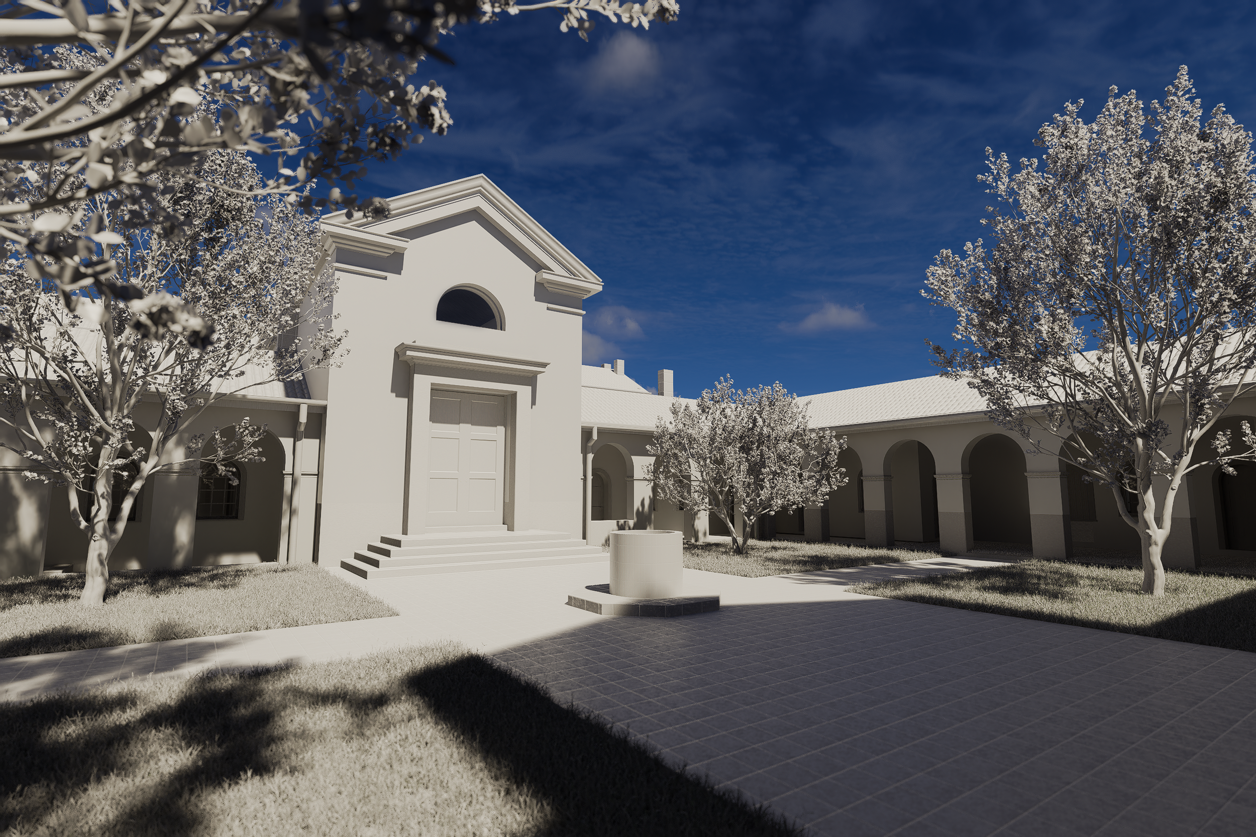 Church Courtyard 2.png