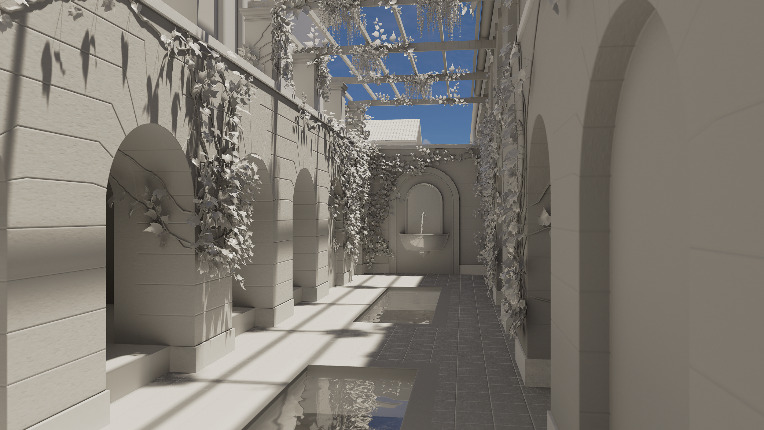 Sunken Courtyard 2.png