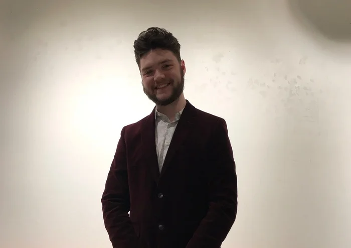 justin.jpg
