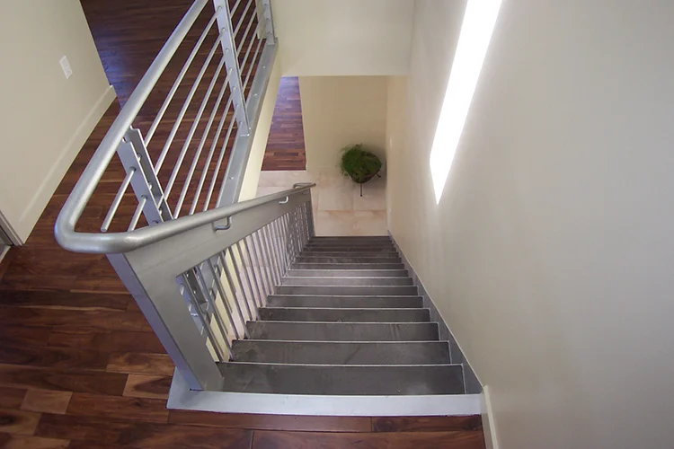 shermanstairs.jpg