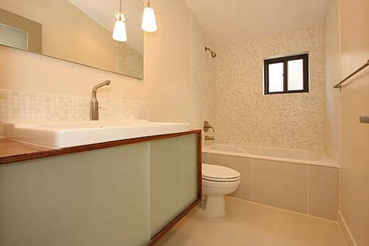 9th&9bath.jpg
