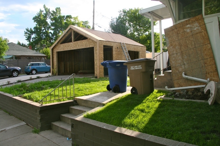 Image 3.jpg