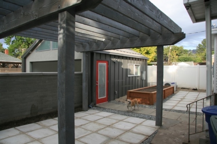 Image 2.jpg