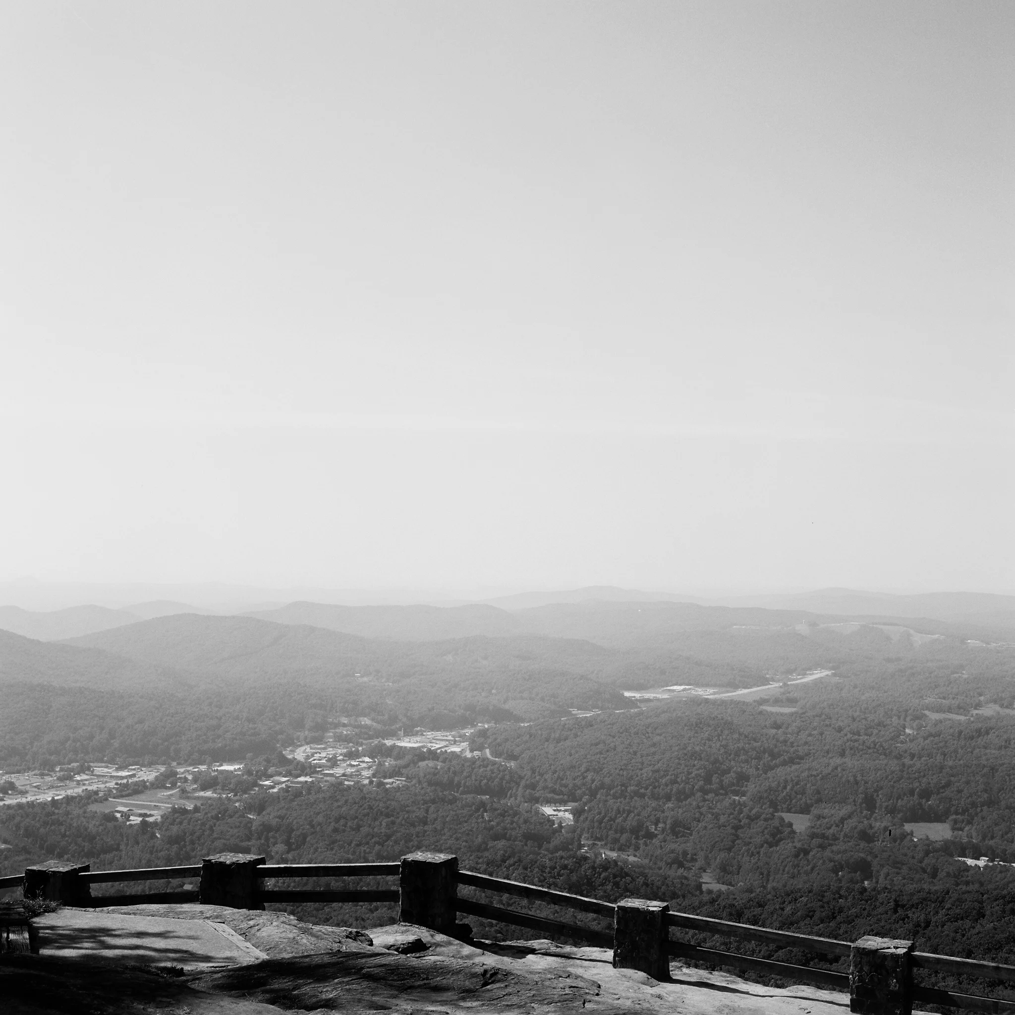 DDODonoghu000911-R2-E030.jpg