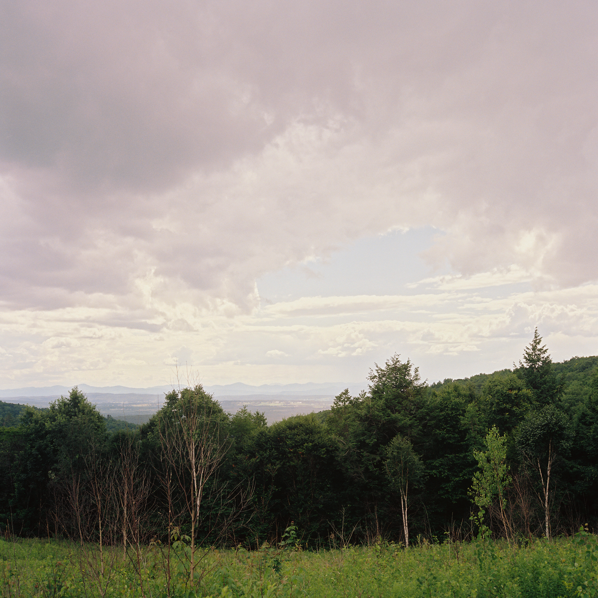 DDODonoghu000911-R3-E038.jpg