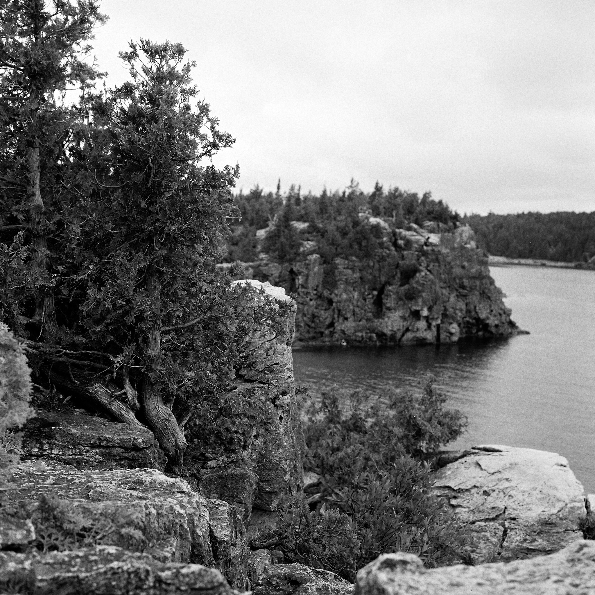 HPodonough000911-R1-E010.jpg