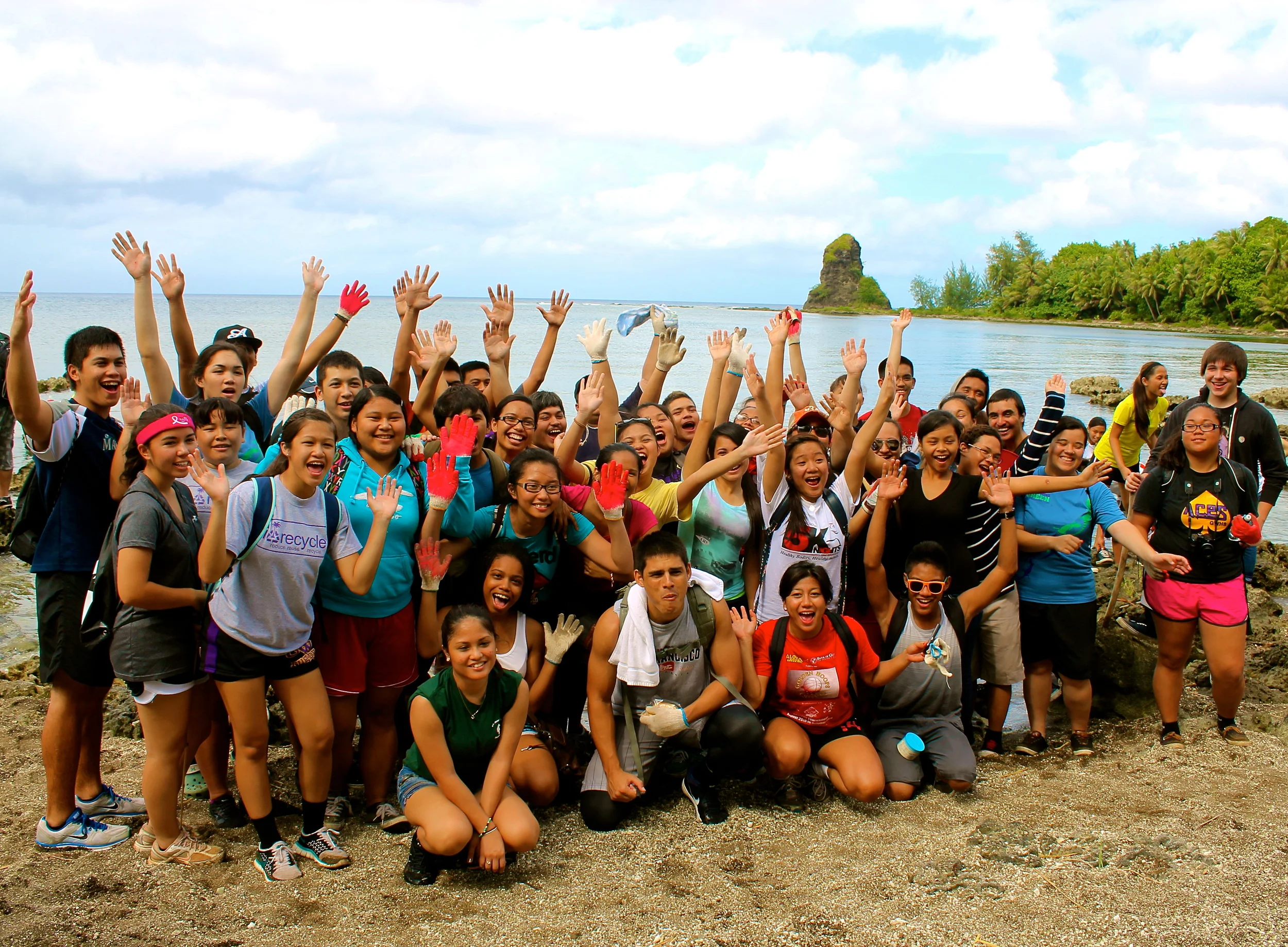 Humatak Project Logo 1.png